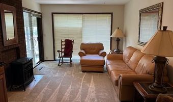 8187 TOWNSHIP RD 90, Ada, OH 45810