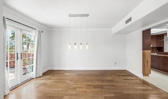 7468 E STAGECOACH Pass, Carefree, AZ 85377