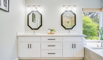 3631 Via Bernardo, Oceanside, CA 92056