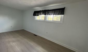 119 Logan Ave, Altoona, PA 16602