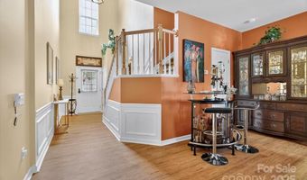 10044 Blakeney Preserve Drive Unit 161/A 161/A, Charlotte, NC 28277