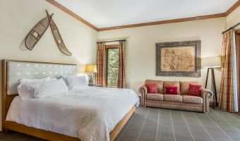 1166 Village Rd # B510, Beaver Creek, CO 81620