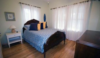 164 Osborne Ave, Bay Head, NJ 08742