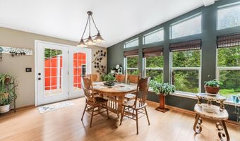 18924 S Black Rock Rd, Cataldo, ID 83810
