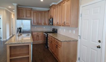 1945 PINER Rd 66, Santa Rosa, CA 95403