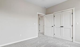423 S Wyandotte Ave, Bartlesville, OK 74003