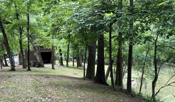 590 TOWBOAT Ln, Adamsville, TN 38310