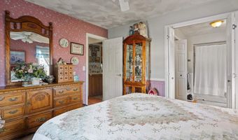 26 Eagle Rd, Chubbuck, ID 83202