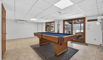 87 Maple Ridge Dr, Monmouth, ME 04259