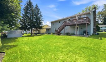 20 Wendell Dr, Albany, NY 12205