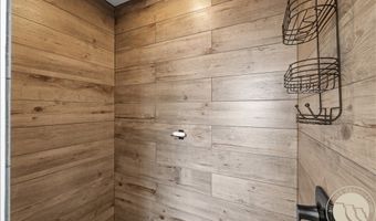 339 Annandale Rd, Billings, MT 59105