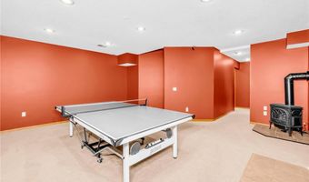 15801 Drake St NW, Andover, MN 55304