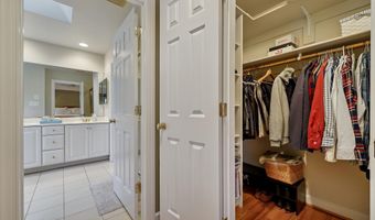 8807 RIDGE Rd, Bethesda, MD 20817