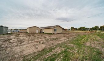 960 Cottage Ln, Blackfoot, ID 83221