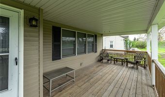 1263 Wehrle Dr, Amherst, NY 14221