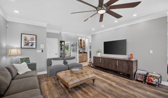 1652 Saint Ives Blvd, Alcoa, TN 37701