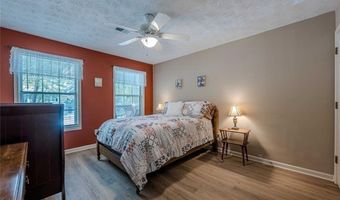 907 Peachtree Forest Ter, Peachtree Corners, GA 30092