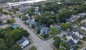 84 Cedar St, Bangor, ME 04401