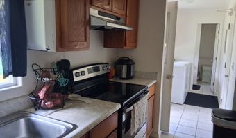 15-1637 23RD Ave, Keaau, HI 96749
