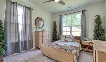 4002 Hometown Way, Boiling Springs, SC 29316