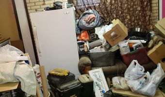 1903 W Hermosa Dr, Artesia, NM 88210