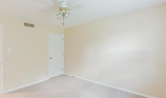 116 TALGRATH Ct, Exton, PA 19341