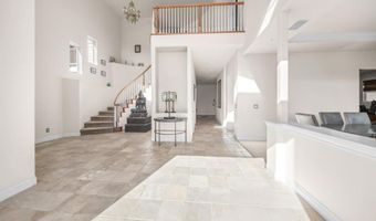 1546 Oak Ave, Carlsbad, CA 92008