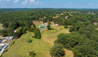 147 Pleasant Hills Rd, Batesville, AR 72501