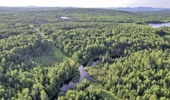 31 Howard Siding Lane Ln, Abbot, ME 04406
