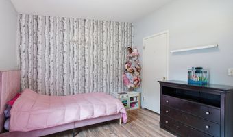 106 W Railroad, Clark Fork, ID 83811