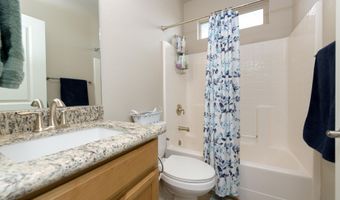 739 E Cottage Loop, Gardnerville, NV 89460