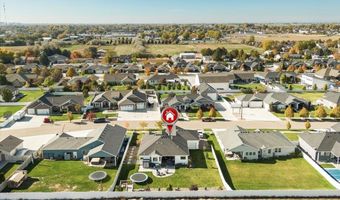 5272 Canterbury St, Chubbuck, ID 83202