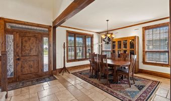 1363 Lake Pointe Dr, Bigfork, MT 59911