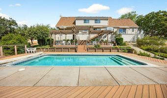 500 Pompadour Dr, Ashland, OR 97520