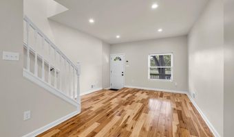 1622 HAZEL St, Baltimore, MD 21226