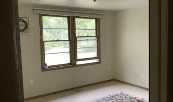 339 Gwenda, Adrian, GA 31002