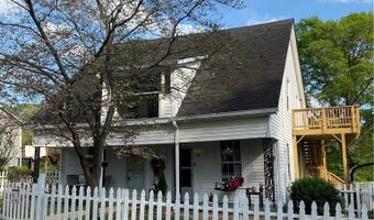 147 White Cir, Athens, GA 30605