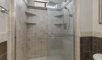 3917 Warbler Dr, Antioch, CA 94509