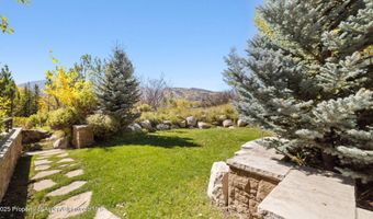 715 Willoughby Way, Aspen, CO 81611