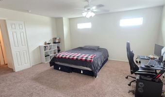 518 W BLACK HAWK Pl, Casa Grande, AZ 85122