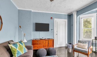 708 7th Ave, Asbury Park, NJ 07712