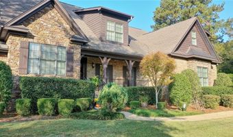 1728 LIVVY Ln, Auburn, AL 36830
