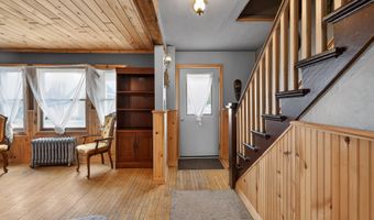 87 School St, Ahmeek, MI 49901