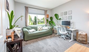 3601 CHICAGO St, Albany, OR 97322