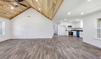 117 Creekside Dr, Albertville, AL 35950