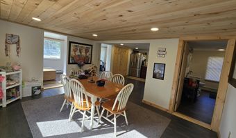 341 E Andover Rd, Andover, ME 04226