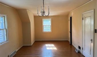 716 Maple St, Alexandria, MN 56308