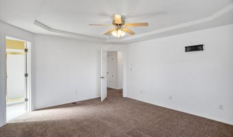 1812 Shadow Leader Pl SE, Albuquerque, NM 87123