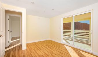 32010 Quirk Rd, Acton, CA 93510