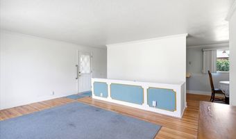 272 E 1400 N, Bountiful, UT 84010